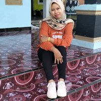 suara asli - Bungsu_Leo