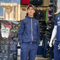 khaledzgr