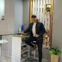 boumerzoug_kamar_eddine