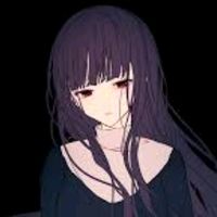 zuzu_33250