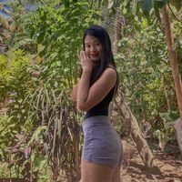 original sound - ABby.mnl