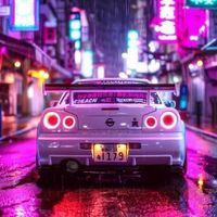 ayeetonyyzl1