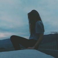 misvoces_mehacen_mierda