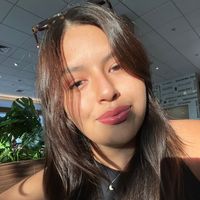 regina.vergarat