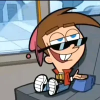 original sound - temazzz.io