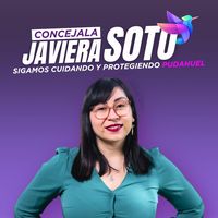 javiera_soto_concejala
