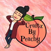 craftzbypeachy