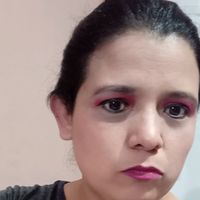 abrilalfaro45