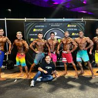 ultimateteamcoaching