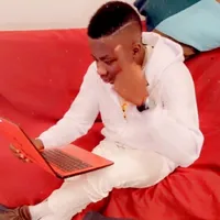 IBA one ni Djougou ya bila