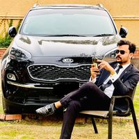 alisheraziadvocate
