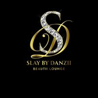 slayby_danzii