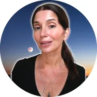 original sound - soy_verogarcia