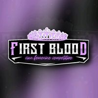 clan_firstblood.fem