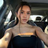 delusionalgirlblogger