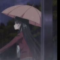 fortnitegirlfightingtime