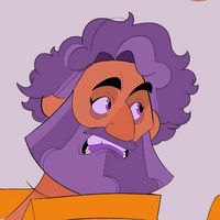 owlch333