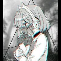 original sound - nellymiranda26