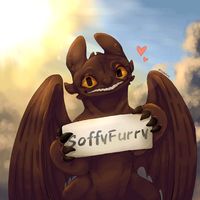 sofyfurry