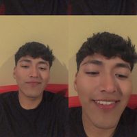 alexsizzl
