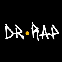 original sound - drrapeg