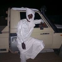 issahak05