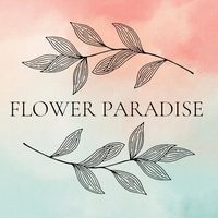 flowerparadis