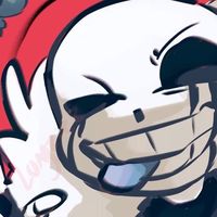 rurukaruuu