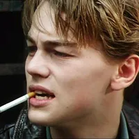 original sound - 555sisc