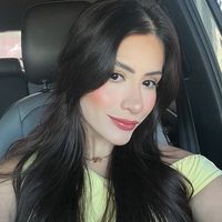 annepatricia12