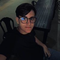 ramon_rocha7