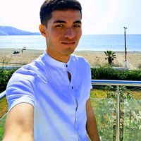 erixondiaz6