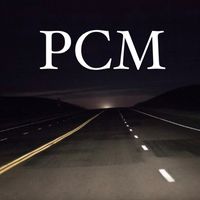 premiumcarsofmorocco