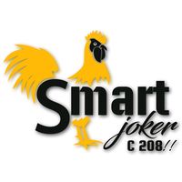 smartjokertv