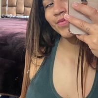 carito_urrutia270601