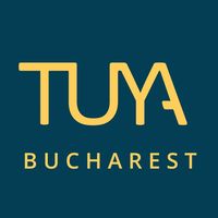 tuyabucharest