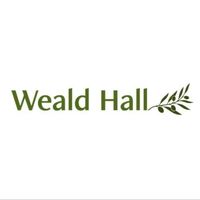 wealdhallcarehome