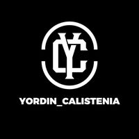 yordin_calistenia
