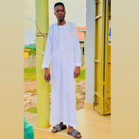 ibntooge6
