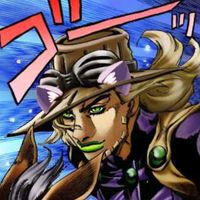 myneighborjotaro