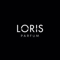 loris.economic_parfume