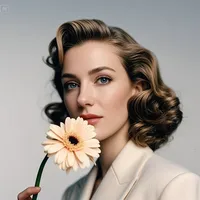 stop getting more likes than me