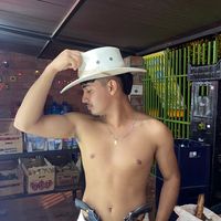 jess_nzz