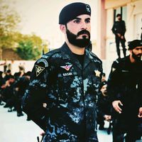 nazar__bangash