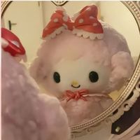 amy_diaz69