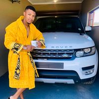 forex_mosas_katlego47