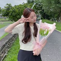 mom_minii