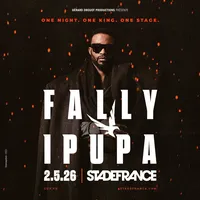 original sound - fally_ipupa01