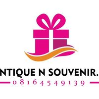 printique_n_souvenir.co