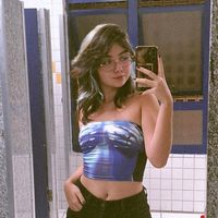 mariane_hanae